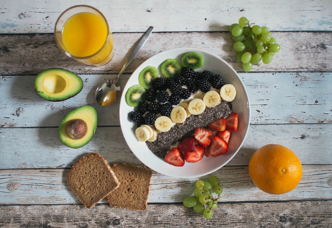 Nutrient-dense cooking preparation